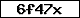 Pr�fcode