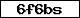 Pr�fcode