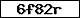 Prfcode