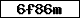 Pr�fcode