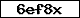 Prfcode