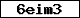 Pr�fcode