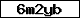 Pr�fcode