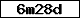 Prfcode