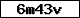 Prfcode