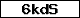 Pr�fcode