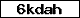Prfcode