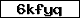 Prfcode