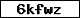 Prfcode