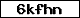 Prfcode