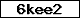 Pr�fcode