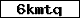 Prfcode