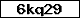 Prfcode