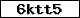 Prfcode