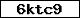 Prfcode