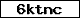 Pr�fcode