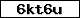 Pr�fcode