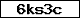 Pr�fcode