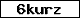 Pr�fcode