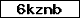 Pr�fcode