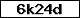 Pr�fcode