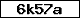 Pr�fcode
