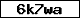 Prfcode