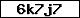 Prfcode