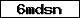 Pr�fcode