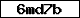Pr�fcode