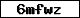 Pr�fcode