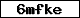Pr�fcode