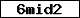 Pr�fcode