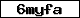 Prfcode