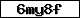 Prfcode