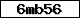Pr�fcode