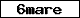 Prfcode