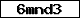 Pr�fcode