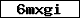 Prfcode