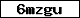 Pr�fcode