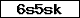 Prfcode