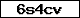 Prfcode
