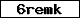 Pr�fcode
