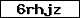 Prfcode