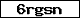 Pr�fcode