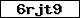 Prfcode