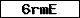 Prfcode