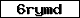 Prfcode