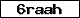 Pr�fcode