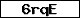 Prfcode
